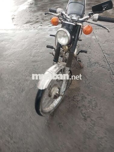 Bán 67 huyền thoại máy ngon