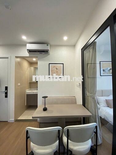 MẶT PHỐ XUÂN ĐỈNH  - 9 TẦNG - 28 PHÒNG KHÉP KÍN- DÒNG TIỀN KHỦNG