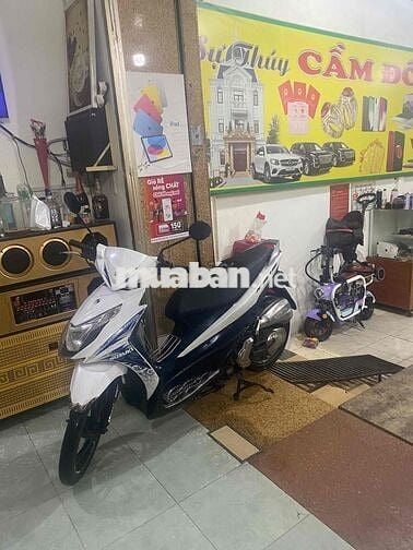 cầm đồ bán thanh lý rẻ xe zin đẹp êm ru TPHCM