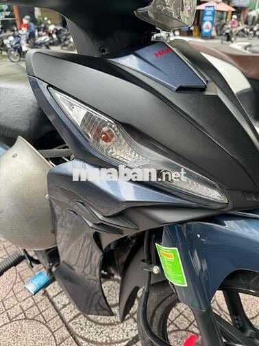 Cần bán RSX 2020 bản đặc biệt