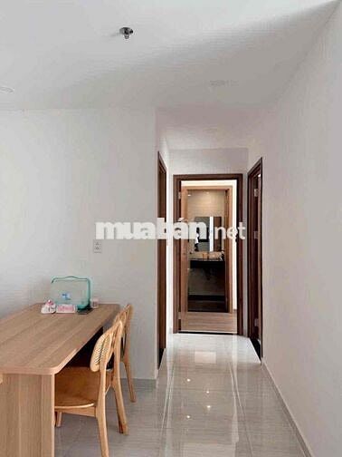 🎀Cho thuê Căn góc Chung cư Happy One Central 10tr/tháng