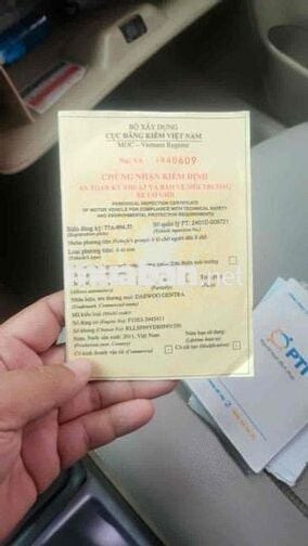 Daewoo Gentra 2011 SX 1.5 MT - 399000 km