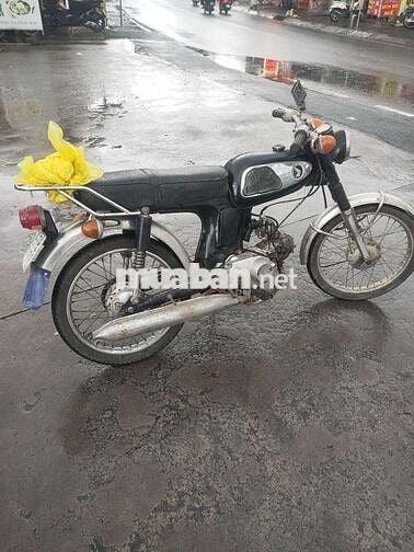 Bán 67 huyền thoại máy ngon