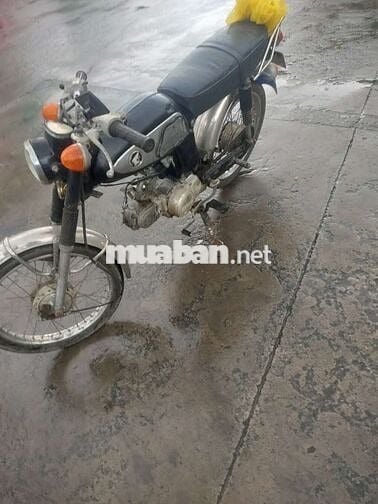 Bán 67 huyền thoại máy ngon