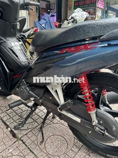 Cần bán RSX 2020 bản đặc biệt