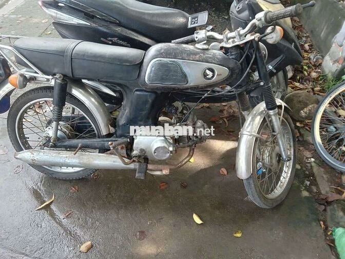 Bán 67 huyền thoại máy ngon