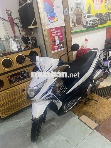 cầm đồ bán thanh lý rẻ xe zin đẹp êm ru TPHCM