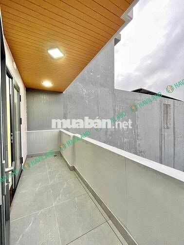 Căn studio gần Chợ Non Nước - Minh Mạng - Cách FPT 10p