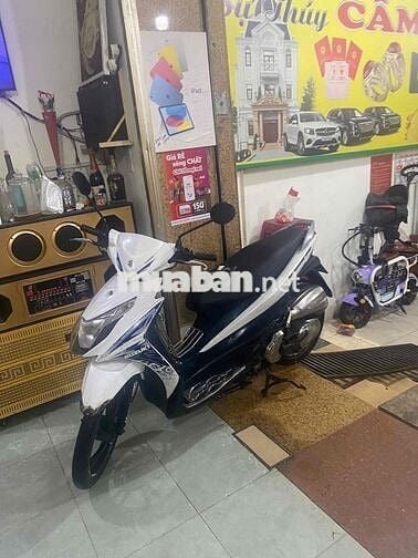 cầm đồ bán thanh lý rẻ xe zin đẹp êm ru TPHCM