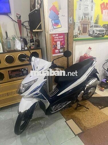 cầm đồ bán thanh lý rẻ xe zin đẹp êm ru TPHCM