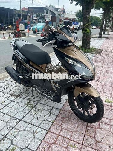 cần ra đi em ab 2014