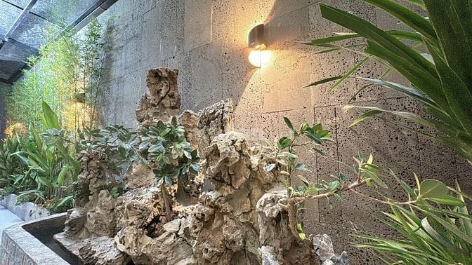 Hoàng Văn Thái - Phân lô 6 tầng thang máy - oto tránh - 50m2 - 10 tỷ