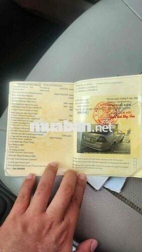 Daewoo Gentra 2011 SX 1.5 MT - 399000 km