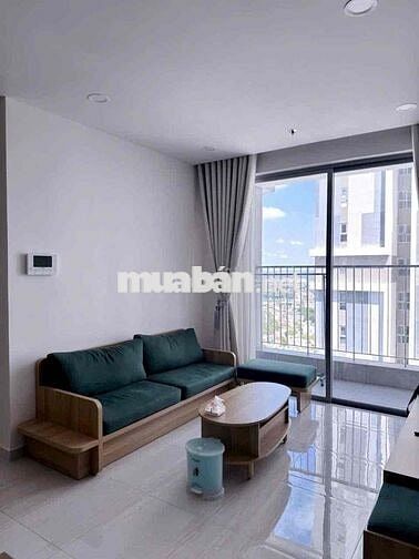 🎀Cho thuê Căn góc Chung cư Happy One Central 10tr/tháng