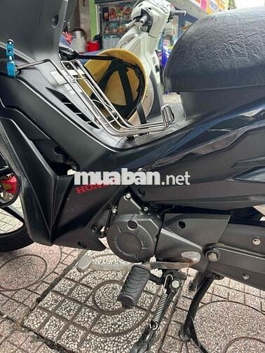 Cần bán RSX 2020 bản đặc biệt