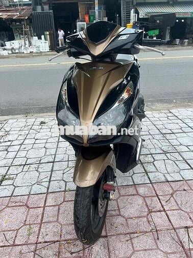 cần ra đi em ab 2014