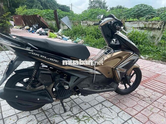 cần ra đi em ab 2014