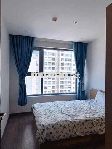 🎀Cho thuê Căn góc Chung cư Happy One Central 10tr/tháng