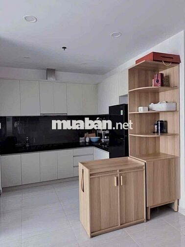 🎀Cho thuê Căn góc Chung cư Happy One Central 10tr/tháng