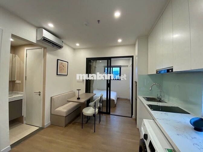 MẶT PHỐ XUÂN ĐỈNH  - 9 TẦNG - 28 PHÒNG KHÉP KÍN- DÒNG TIỀN KHỦNG