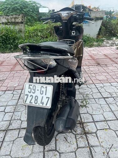 cần ra đi em ab 2014