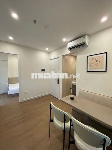 MẶT PHỐ XUÂN ĐỈNH  - 9 TẦNG - 28 PHÒNG KHÉP KÍN- DÒNG TIỀN KHỦNG