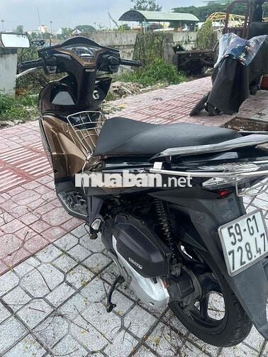 cần ra đi em ab 2014