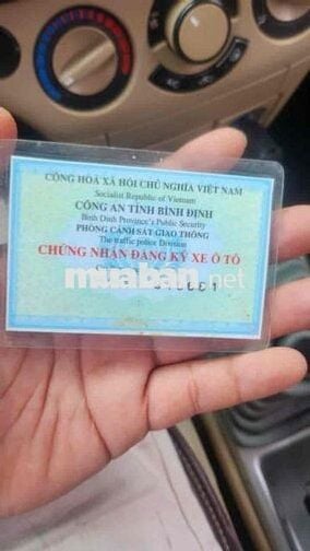 Daewoo Gentra 2011 SX 1.5 MT - 399000 km