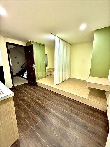 NHÀ ĐƯỜNG XÔ VIẾT NGHỆ TĨNH ĐOẠN 2 CHIỀU BÁN 17 TỶ