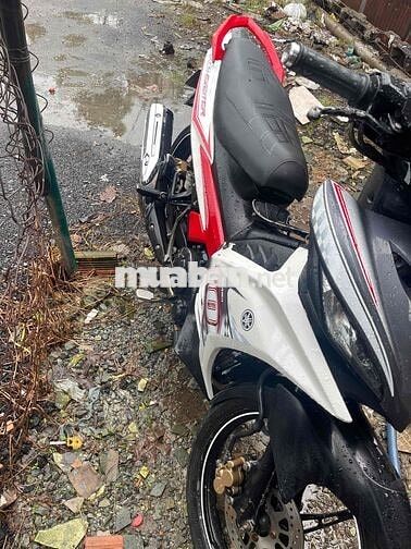 cần bán ex135 bstp