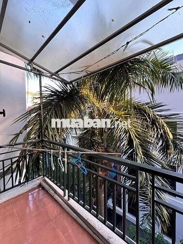 TRẦN CUNG – 64M² – 4 TẦNG – MT 5M – OTO ĐỖ CỬA - GIÁ 18 TỶ