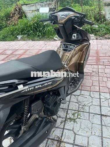 cần ra đi em ab 2014