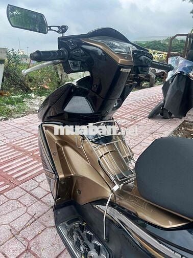 cần ra đi em ab 2014