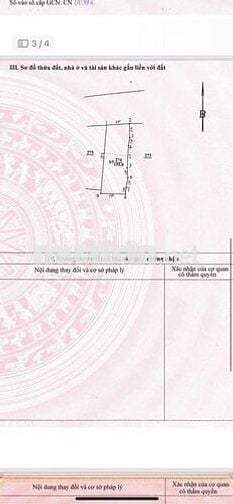 MẶT PHỐ XUÂN ĐỈNH  - 9 TẦNG - 28 PHÒNG KHÉP KÍN- DÒNG TIỀN KHỦNG