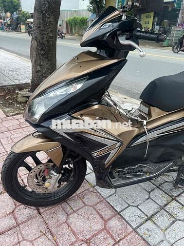 cần ra đi em ab 2014