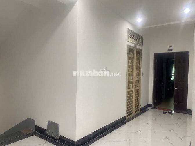 Chính chủ bán gấp căn chung cư 68,8 m2, đường Đỗ Nhuận, Bắc từ Liêm Chính chủ bán gấp căn chung cư 68,8 m2, đường Đỗ Nhuận, Bắc từ Liêm