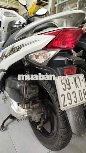 xe nhà không sử dụng cần bán