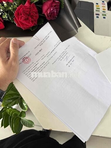 Kia Sorento 2025 Premium 2.2 AT AWD