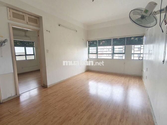 Chính chủ bán gấp căn chung cư 68,8 m2, đường Đỗ Nhuận, Bắc từ Liêm