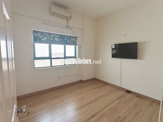 Chính chủ bán gấp căn chung cư 68,8 m2, đường Đỗ Nhuận, Bắc từ Liêm