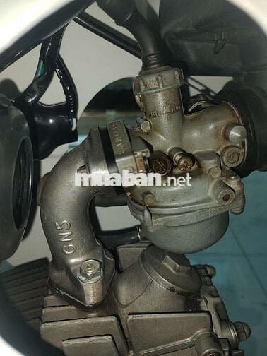 dream thái (tem lửa) chính chủ