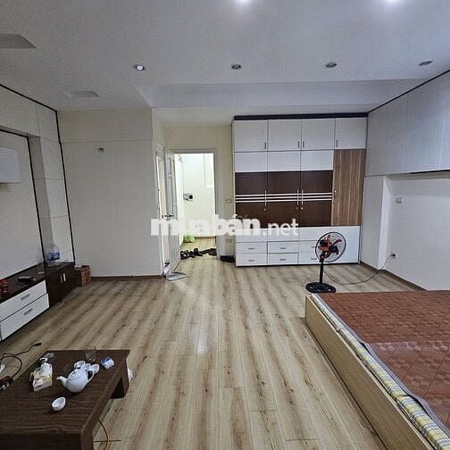 SIÊU PHẨM KHUẤT DUY TIẾN - PHÂN LÔ - OTO TRÁNH - DÂN TRÍ CAO SIÊU PHẨM KHUẤT DUY TIẾN - PHÂN LÔ - OTO TRÁNH - DÂN TRÍ CAO