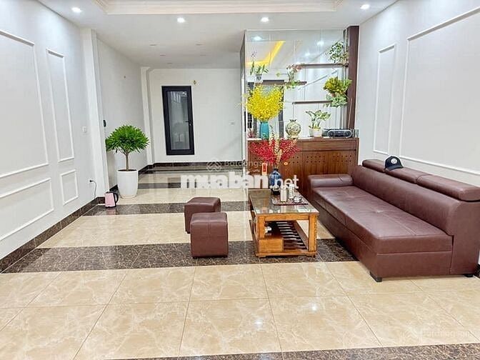 Bán nhà Mai Dịch, Cầu giấy, Phân lô tô tô tránh, kinh doanh,2 mặt tiền Bán nhà Mai Dịch, Cầu giấy, Phân lô tô tô tránh, kinh doanh,2 mặt tiền