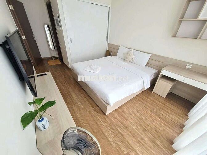 Vinhome Skylake Phạm Hùng, Cầu Giấy - Căn đẹp tầng đẹp hiếm *** Vinhome Skylake Phạm Hùng, Cầu Giấy - Căn đẹp tầng đẹp hiếm ***