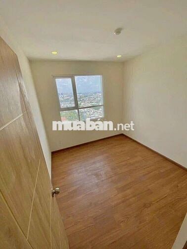 Căn Hộ Cao Cấp Dream Home Trịnh Quang Nghị Quận 8 Nhà Mới Vào ở ngay