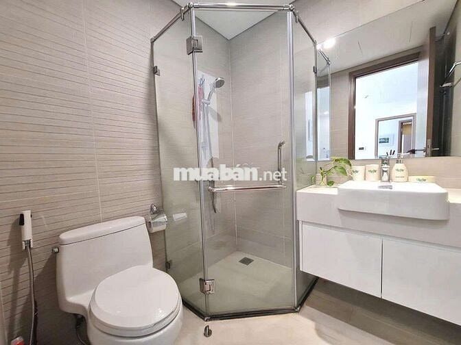 Vinhome Skylake Phạm Hùng, Cầu Giấy - Căn đẹp tầng đẹp hiếm *** Vinhome Skylake Phạm Hùng, Cầu Giấy - Căn đẹp tầng đẹp hiếm ***