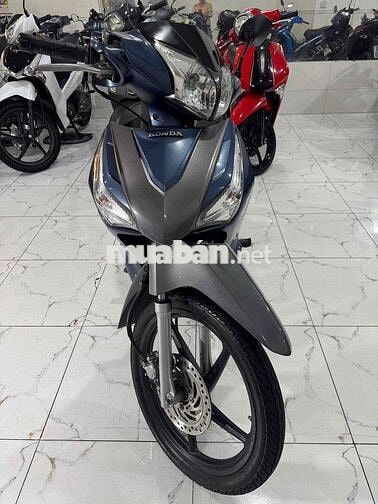 ✅FU MẬP FI 2017 ĐẸP ZIN LENG KENG 👍