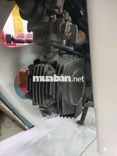 dream thái (tem lửa) chính chủ