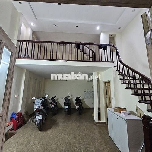 SIÊU PHẨM KHUẤT DUY TIẾN - PHÂN LÔ - OTO TRÁNH - DÂN TRÍ CAO SIÊU PHẨM KHUẤT DUY TIẾN - PHÂN LÔ - OTO TRÁNH - DÂN TRÍ CAO