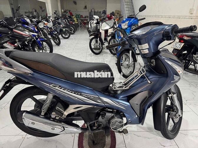 ✅FU MẬP FI 2017 ĐẸP ZIN LENG KENG 👍